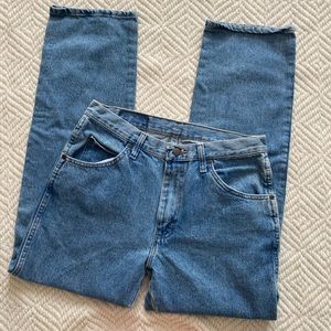 Wrangler Jeans SOLD